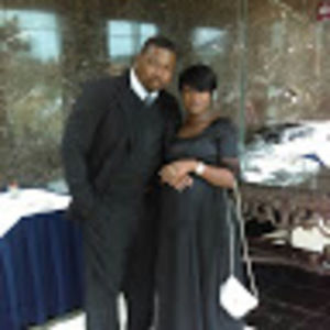 Meet your Posher, Ralph